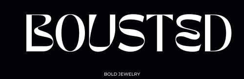 boustedjewelry